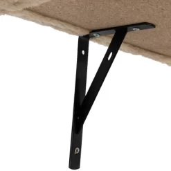 5 Pcs Multi-Level Cat Tree, Wall-Mounted Indoor Cat Tower, Cat Tree Furniture For Wall-Cuddlewood -BlueBuffalo Sales Store GUEST af1b05f8 9fca 445f bcf5 8d9839b2ba90