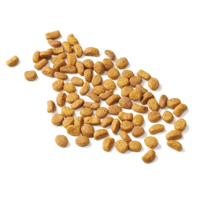 Purina Cat Chow Naturals Original Adult Complete & Balanced Chicken Flavor Dry Cat Food 2 Purina Cat Chow Naturals Original Adult Complete & Balanced Chicken Flavor Dry Cat Food - Image 2