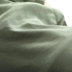 FURNIinspire Collapsible Cat Tunnel Bed For Indoor Cats, Washable Cat Hide Tunnel With Hanging Toys And Cushion Mat, Green, 50"*21.65"*10.5" -BlueBuffalo Sales Store GUEST b06879e9 1f0d 46cd a455 033fce255a39