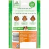 Greenies Feline Pill Pockets Chicken Flavor Cat Treats