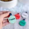 Lifekey Fetch Smart Pet Tag