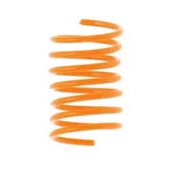 Unique Bargains Portable Springs Cat Teaser Toys 1 Pc 7 Unique Bargains Portable Springs Cat Teaser Toys 1 Pc -BlueBuffalo Sales Store GUEST b22cff0a 7043 4a33 9112 17038cd10547