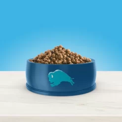 Blue Buffalo True Solutions Regular Indoor Adult Cat Chicken Dry Cat Food - 3.5lbs -BlueBuffalo Sales Store GUEST b250b747 d723 486b b1ec 5b165c610e78