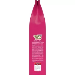 Fancy Feast Gourmet Filet Mignon Beef And Real Seafood Flavor Dry Cat Food - 12lbs -BlueBuffalo Sales Store GUEST b2a1f2ed ed8e 4b7b 9a5d 48a23fb5f27c