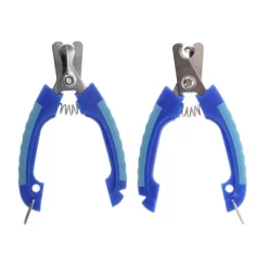 Unique Bargains Durable Pet Nail Clippers With Tail Buckle 4.33"x2.76" 1 Pc 12 Unique Bargains Durable Pet Nail Clippers With Tail Buckle 4.33"x2.76" 1 Pc -BlueBuffalo Sales Store GUEST b2a3f8aa 0a65 40a7 afdb 8c634fd80352