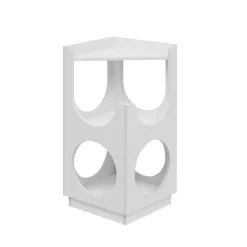 Gulches Multifunctional Cat Station - Cozy Cat House & Bed For Small To Medium Cats, Ideal For Living Room & Bedroom Use -BlueBuffalo Sales Store GUEST b2c4d2af f79d 40c5 926f 542b596ca991 2