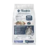 Blue Buffalo Tastefuls With Chicken Weight & Hairball Control Natural Adult Dry Cat Food - 7lbs