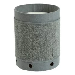 Two By Two San Francisco - Gray Scratching Cat Furniture - 20.5 In. Tall -BlueBuffalo Sales Store GUEST b3e8161d a3b0 44e5 bc6e 99521e4d6e0c