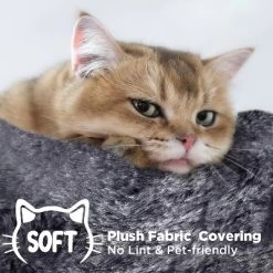 Yaheetech 80inch Multilevel Cat Tree Condo Cat Tower 15 Yaheetech 80inch Multilevel Cat Tree Condo Cat Tower -BlueBuffalo Sales Store GUEST b59e0b84 3beb 41be 8ed8 f8091e19447e