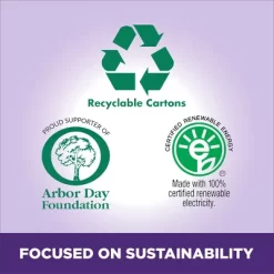 Arm & Hammer Seal Slide And Clumping Cat Litter - 14lbs 17 Arm & Hammer Seal Slide And Clumping Cat Litter - 14lbs -BlueBuffalo Sales Store GUEST b5ae4792 78b6 43d6 9930 921cd4544b34