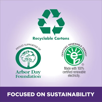 Arm & Hammer Seal Slide And Clumping Cat Litter - 14lbs 8 Arm & Hammer Seal Slide And Clumping Cat Litter - 14lbs - Image 8