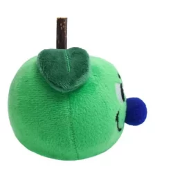 Zeze Fruit Cat Chew Toy With Matatabi Stick -BlueBuffalo Sales Store GUEST b622d0db 199a 4652 8c1d a35bf4ad5e33