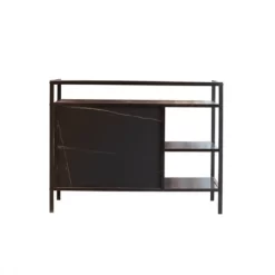 Gulches Cat Litter Box Furniture Hidden Litterbox Enclosures,Hidden Litter Box That Provides Additional Storage Space,Black 13 Gulches Cat Litter Box Furniture Hidden Litterbox Enclosures,Hidden Litter Box That Provides Additional Storage Space,Black -BlueBuffalo Sales Store GUEST b633a1a6 77e0 43b9 8184 3351f2bc6644