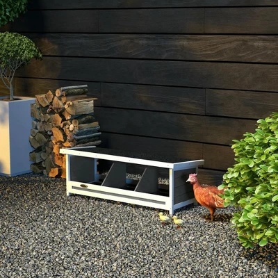 Resenkos Rat Cage Hamster Cage Small Animal Playhouse For Gerbils With Suspension Bridge, Ladders Gray 8 Resenkos Rat Cage Hamster Cage Small Animal Playhouse For Gerbils With Suspension Bridge, Ladders Gray - Image 8