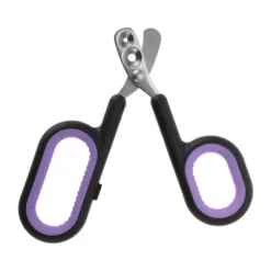 Unique Bargains Durable Pet Nail Clippers 4.33"x2.76" 1 Pc -BlueBuffalo Sales Store GUEST b719e138 a44d 4541 8af2 37a6cb84bab2