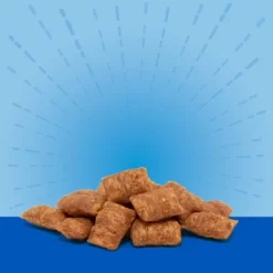 Blue Buffalo Bursts With Chicken Crunchy & Creamy Cat Treats 7 Blue Buffalo Bursts With Chicken Crunchy & Creamy Cat Treats -BlueBuffalo Sales Store GUEST b7a9d8f7 7e15 4fd2 b108 707798fafe4c