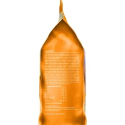 Blue Buffalo Tastefuls With Chicken Weight Control Natural Adult Dry Cat Food -BlueBuffalo Sales Store GUEST b803377f 3cfc 44b7 993b 95b895781c3e