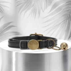 Unique Bargains Adjustable Breakaway Feature Cat Collar 1 Pc -BlueBuffalo Sales Store GUEST b8b65032 49dd 495a 9539 752a7a08fb0d