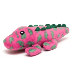 The Worthy Cat Al The Gator Cat Toy By The Worthy Dog 5 The Worthy Cat Al The Gator Cat Toy By The Worthy Dog -BlueBuffalo Sales Store GUEST b9d1bf85 b6bb 4a0a 8afc aa8073457f43
