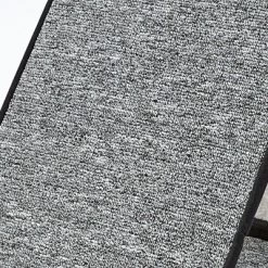 Two By Two Brownsville - Scratching Post Cat Furniture - In. Tall 30 Two By Two Brownsville - Scratching Post Cat Furniture - In. Tall -BlueBuffalo Sales Store GUEST ba542328 a5ee 4914 af46 17344732d928