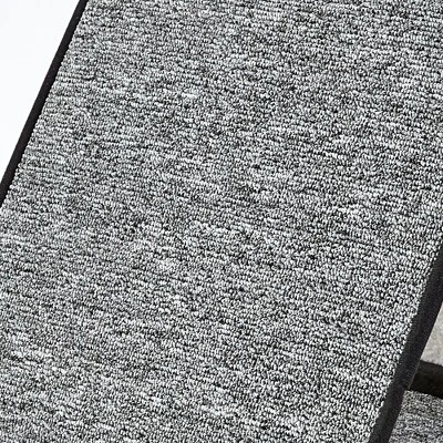 Two By Two Brownsville - Scratching Post Cat Furniture - In. Tall 15 Two By Two Brownsville - Scratching Post Cat Furniture - In. Tall - Image 15