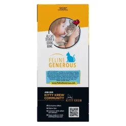 Arm & Hammer Slide Easy Clean Up Multi-Cat Clumping Litter 23 Arm & Hammer Slide Easy Clean Up Multi-Cat Clumping Litter -BlueBuffalo Sales Store GUEST baded1e6 f25a 49e7 972a 3a142408348c