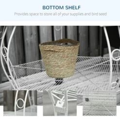 Resenkos Tortoise House, Tortoise Habitat Enclosure, Tortoise Habitat With Shelf Storage Tortoise Gift Accessory With Weather Protection, Light Gray 15 Resenkos Tortoise House, Tortoise Habitat Enclosure, Tortoise Habitat With Shelf Storage Tortoise Gift Accessory With Weather Protection, Light Gray -BlueBuffalo Sales Store GUEST bb5d9803 3299 4f9f b5b7 b61556831213