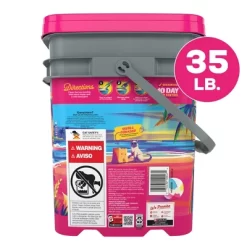 Tidy Cats Bahama Sunset Clumping Scented Low Dust Cat Litter - 35lbs 13 Tidy Cats Bahama Sunset Clumping Scented Low Dust Cat Litter - 35lbs -BlueBuffalo Sales Store GUEST bbaacdcc 0b6f 48de 9344 9a046839f591