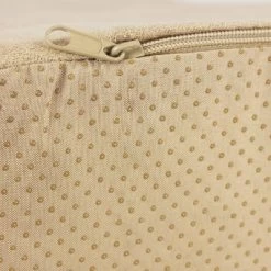 Precious Tails High Density Foam Steps Dog Stairs - Camel -BlueBuffalo Sales Store GUEST bbbc27b3 146e 411b b08e f01dbbf420cc