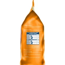 Blue Buffalo Tastefuls With Chicken Weight Control Natural Adult Dry Cat Food -BlueBuffalo Sales Store GUEST bc829062 192c 4252 9774 ddc45dae2e1f