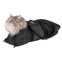 Top Performance Cat Grooming Bag -BlueBuffalo Sales Store GUEST bce02728 6bd7 4d88 8a62 8431f6c09b83