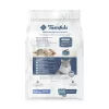 Blue Buffalo Tastefuls With Chicken Adult 7+ Natural Dry Cat Food