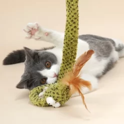 BlueBuffalo Sales Store -BlueBuffalo Sales Store GUEST bebf22d9 554f 47d2 8709 aaa5a56decfa