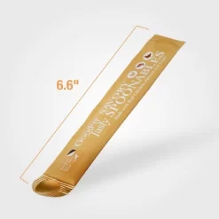 Good 'n' Tasty Spoonables Chicken, Duck, Salmon And Tuna Flavor Variety Pack Cat Treats - 7.4oz/15ct -BlueBuffalo Sales Store GUEST bed68aa5 f257 4184 beeb 72dc4e288c3a