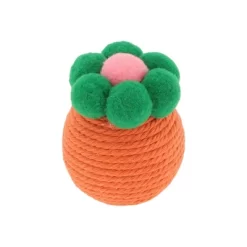 Unique Bargains Interactive Cat Playing Ball -BlueBuffalo Sales Store GUEST bef6ad03 d8c0 4af0 9167 643f24a8955d 1