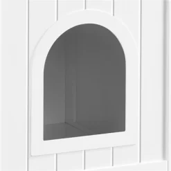 Yaheetech Decorative Cat Litter Box Enclosure -BlueBuffalo Sales Store GUEST bf104fde 65ef 48e2 908c 6e3af2f74ea0