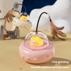 CAT Teasing Toys - Ideal For Fun And Engagement In Pets, Includes Various Interactive Toys For Dogs P Ink 6 CAT Teasing Toys - Ideal For Fun And Engagement In Pets, Includes Various Interactive Toys For Dogs P Ink -BlueBuffalo Sales Store GUEST bf62636a b0e7 4d8a 9395 f9d405ddca80