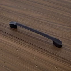 Akoasm Storable Furniture Style Multi-use Cat Litter Box House -BlueBuffalo Sales Store GUEST bfbc1035 1ed7 46c3 bd72 3df5f2d730b4