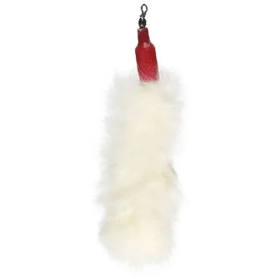 Da Bird Cat Toys - Choose Your Favorite (Fun Fur) 2 Da Bird Cat Toys - Choose Your Favorite (Fun Fur) - Image 2