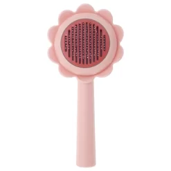 Unique Bargains Flower Shape Pet Cleaning Brush -BlueBuffalo Sales Store GUEST bffef7e5 d3e3 4de7 84da ad0323cad85b