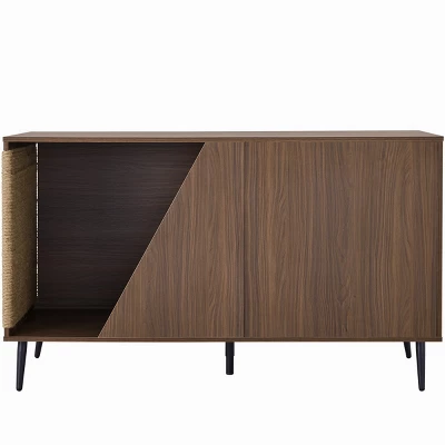 BlueBuffalo Sales Store -BlueBuffalo Sales Store GUEST c088b9bd 90fa 4f1d 9b84 04748bfe107a 1