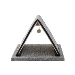 Two By Two Brownsville - Scratching Post Cat Furniture - In. Tall 28 Two By Two Brownsville - Scratching Post Cat Furniture - In. Tall -BlueBuffalo Sales Store GUEST c112ecf3 febc 4068 9fd2 d4250df37bc5