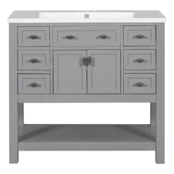 Akoasm 39.37 In. W Hidden Cat Litter Box Enclosure With Scratching Mat-Black 21 Akoasm 39.37 In. W Hidden Cat Litter Box Enclosure With Scratching Mat-Black -BlueBuffalo Sales Store GUEST c1298939 9d97 47e9 9625 05908d47a96a