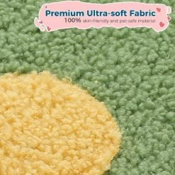 Multi-Level Indoor Cat Tree With Perch & Ball & Scratching Posts -BlueBuffalo Sales Store GUEST c1fb37af 52e8 41ae 9003 7e84486926b5