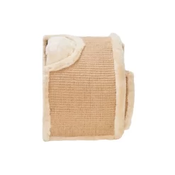 Two By Two New York - Scratching Tunnel Cat Furniture - 42 In. Tall -BlueBuffalo Sales Store GUEST c225e5e1 d6c1 44ce abdb aff7ac5037c1