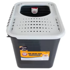 Arm & Hammer Litter Purrifying Pak Litter Deodorizer - 3ct -BlueBuffalo Sales Store GUEST c2a465cb cd53 4e83 93c4 a67f4c5e0153