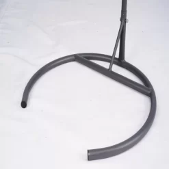 Cesicia Gray Cat Swing Bed With Stand & Cushion, Rattan Wicker Swing Chair, Hanging Swinging Cat Bed For Cats, Small Dogs, And Small Animals 18 Cesicia Gray Cat Swing Bed With Stand & Cushion, Rattan Wicker Swing Chair, Hanging Swinging Cat Bed For Cats, Small Dogs, And Small Animals -BlueBuffalo Sales Store GUEST c380ca1e 1eab 4b89 b033 5f019807aff9 5