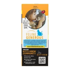 Arm & Hammer Double Duty Advanced Odor Control Clumping Cat Litter -BlueBuffalo Sales Store GUEST c3ef9613 a2a5 4253 a566 51dba9572fa0