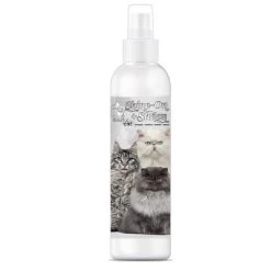 The Blissful Cat Shine-On + Sheen Coat Spray -BlueBuffalo Sales Store GUEST c445958f 2c30 402b a2ab a81570282246