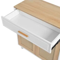 Gulches White Cat Litter Box Cabinet - Elegant Cat House With Scratching Door -BlueBuffalo Sales Store GUEST c48243a9 1dd0 4d05 9379 21cd55c99386